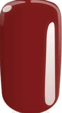 Hybrid- Gel Nagellack