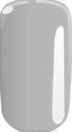 Hybrid- Gel Nagellack