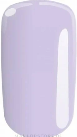 Hybrid- Gel Nagellack