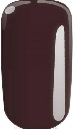 Hybrid- Gel Nagellack