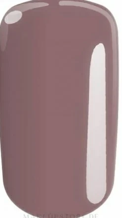 Hybrid- Gel Nagellack