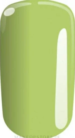 Hybrid- Gel Nagellack
