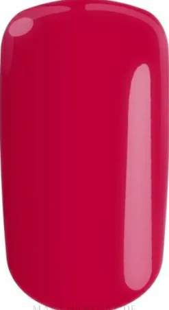 Hybrid- Gel Nagellack