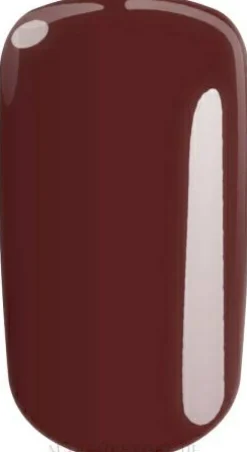 Hybrid- Gel Nagellack