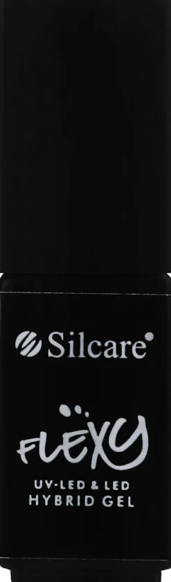 Hybrid- Gel Nagellack