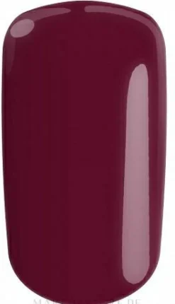 Hybrid- Gel Nagellack