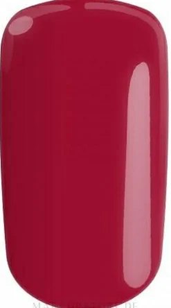 Hybrid- Gel Nagellack