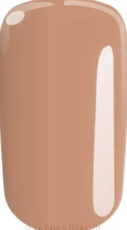 Hybrid- Gel Nagellack