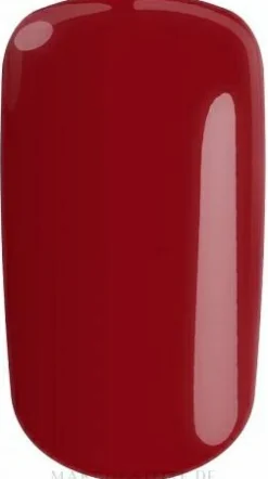Hybrid- Gel Nagellack
