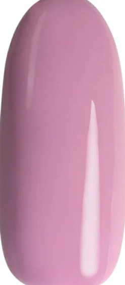 Hybrid-Gel-Nagellack