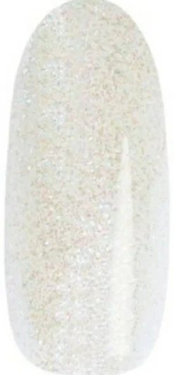 Hybrid-Gel-Nagellack