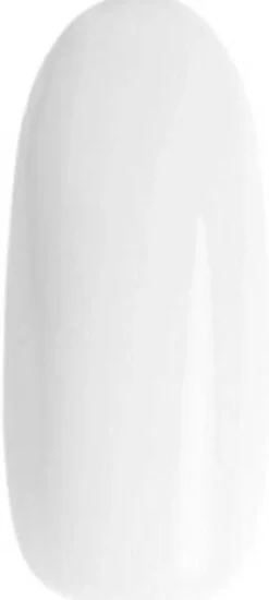 Hybrid-Gel-Nagellack