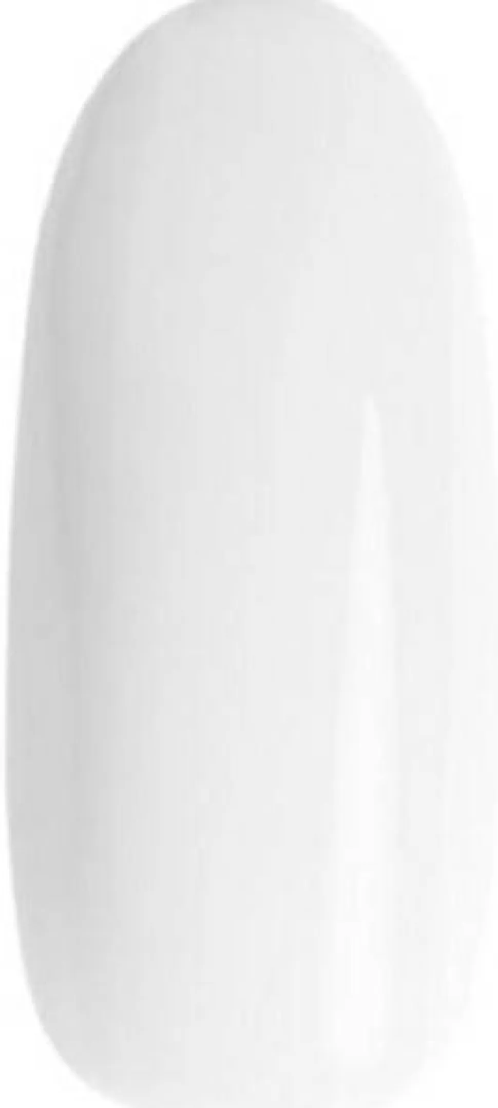 Hybrid-Gel-Nagellack