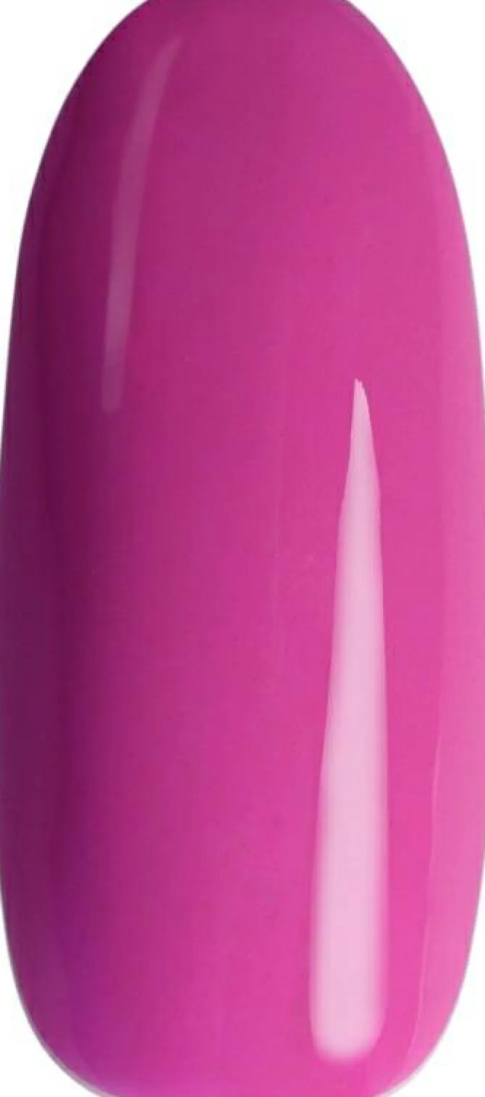 Hybrid-Gel-Nagellack