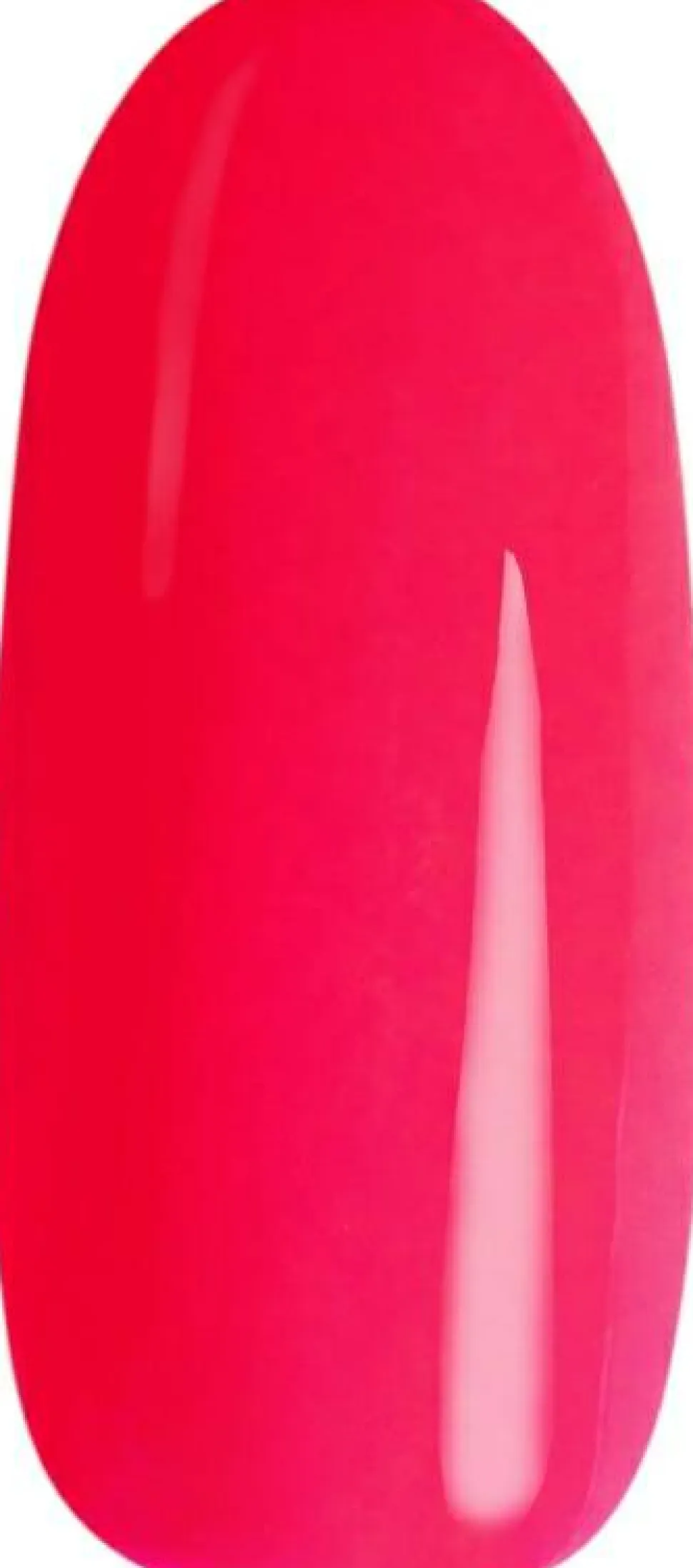Hybrid-Gel-Nagellack