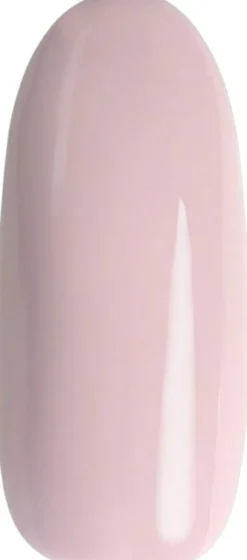 Hybrid-Gel-Nagellack