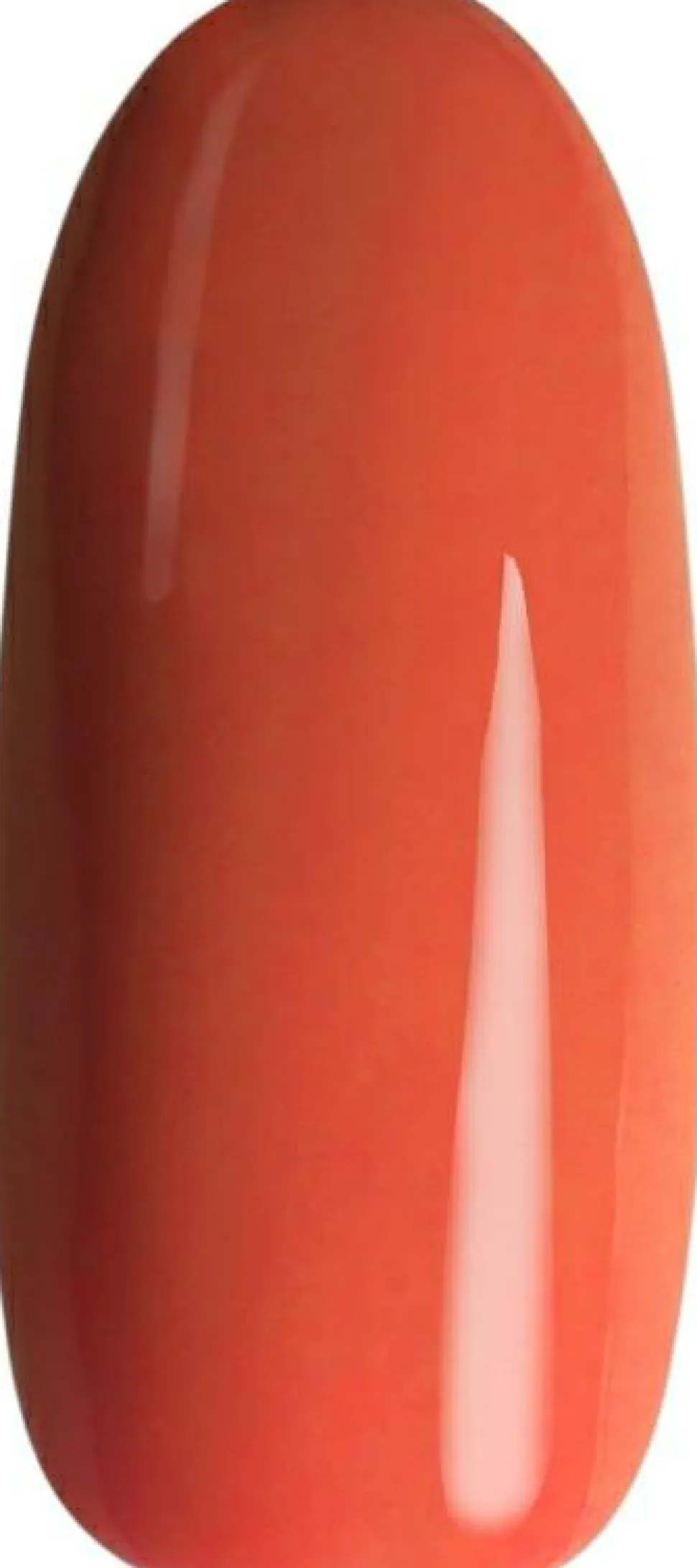 Hybrid-Gel-Nagellack