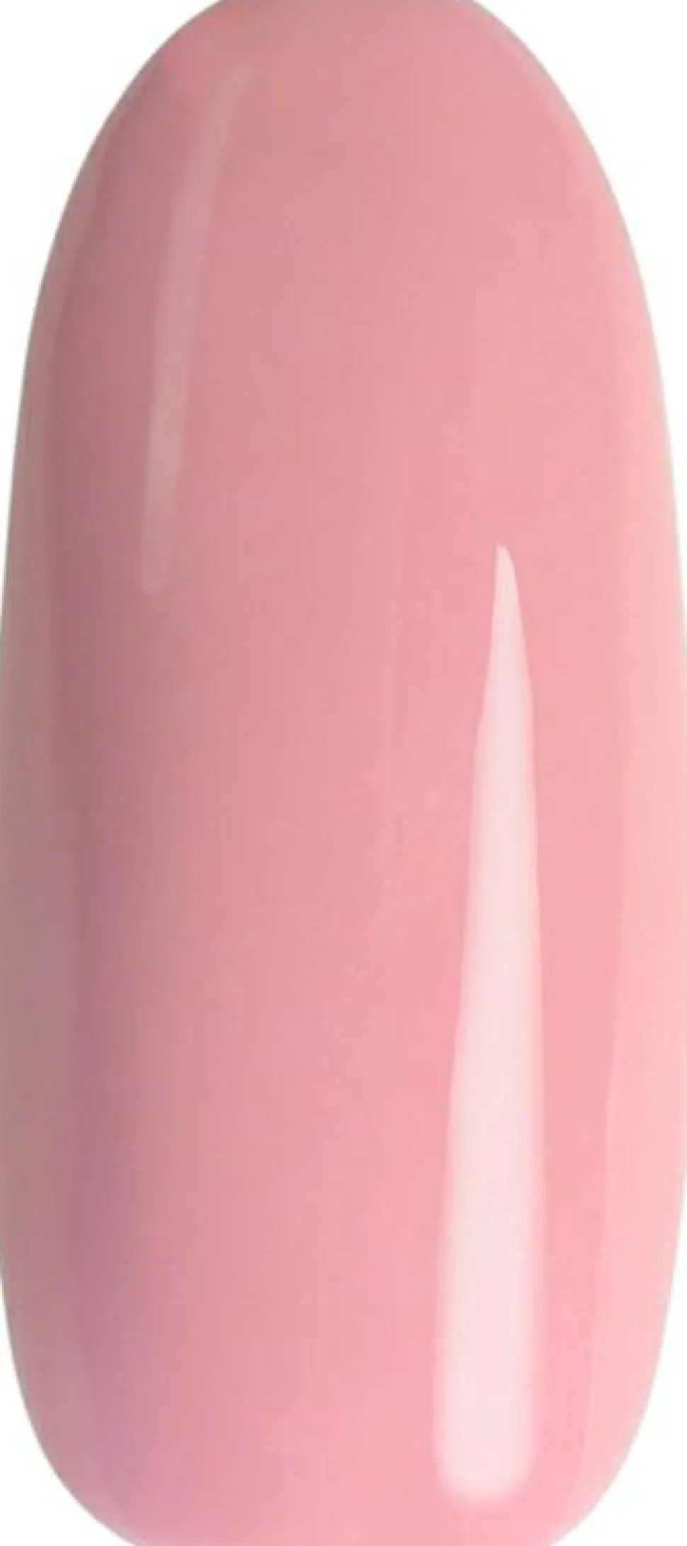 Hybrid-Gel-Nagellack