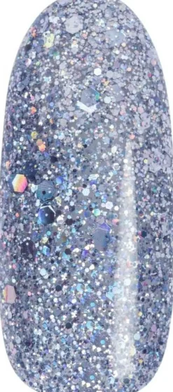 Hybrid-Gel-Nagellack