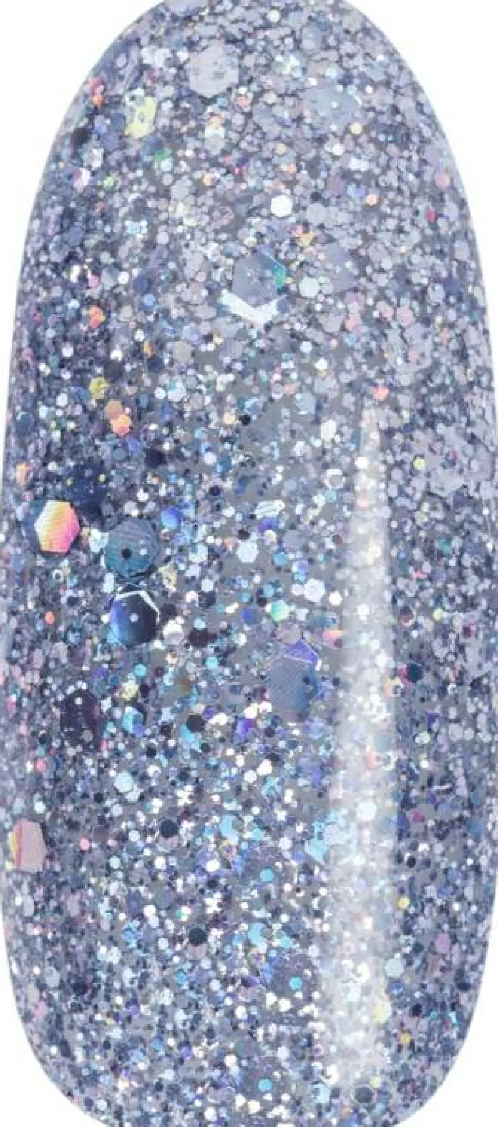 Hybrid-Gel-Nagellack