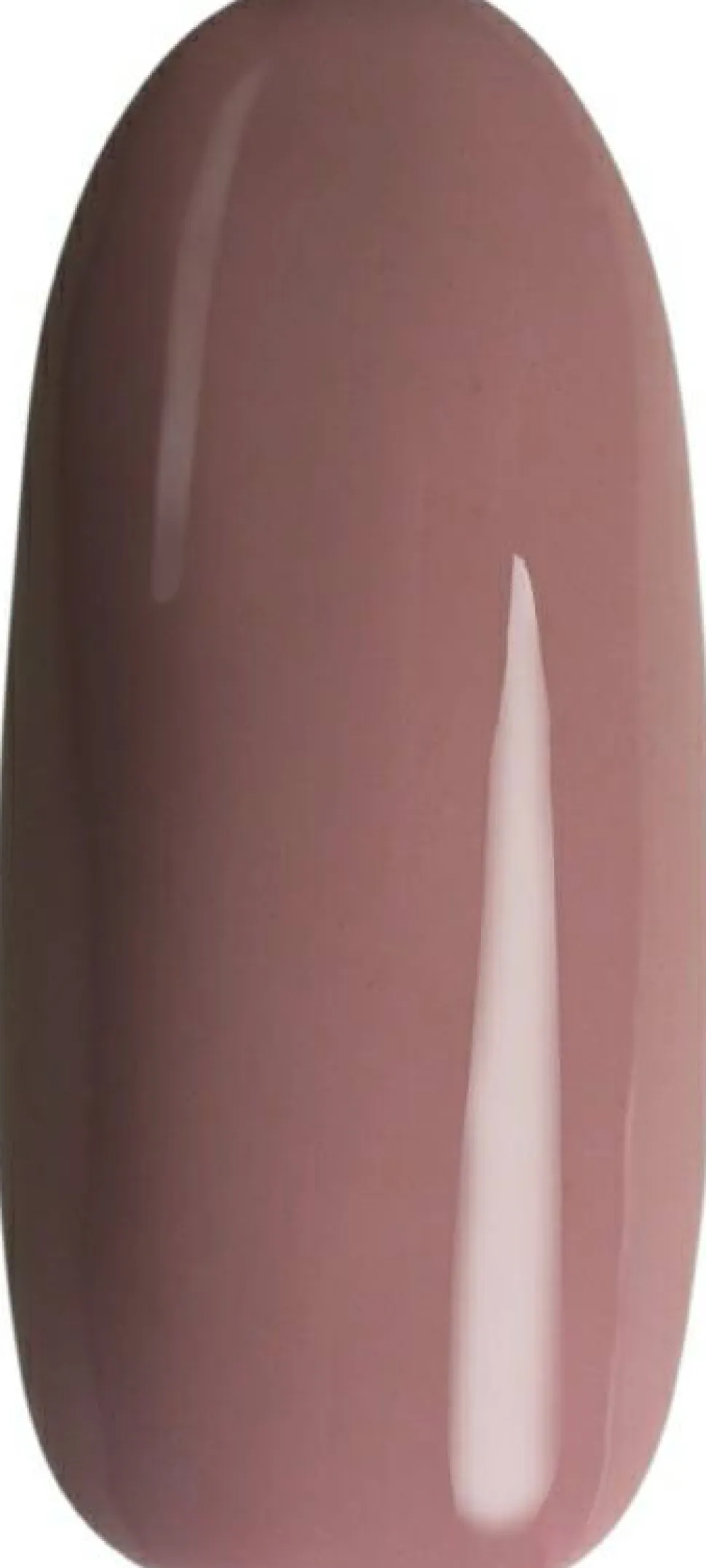 Hybrid-Gel-Nagellack