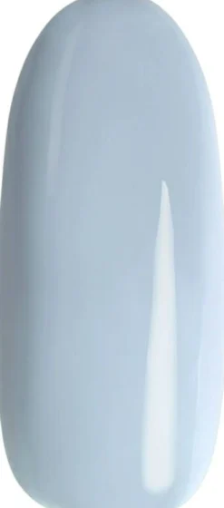 Hybrid-Gel-Nagellack