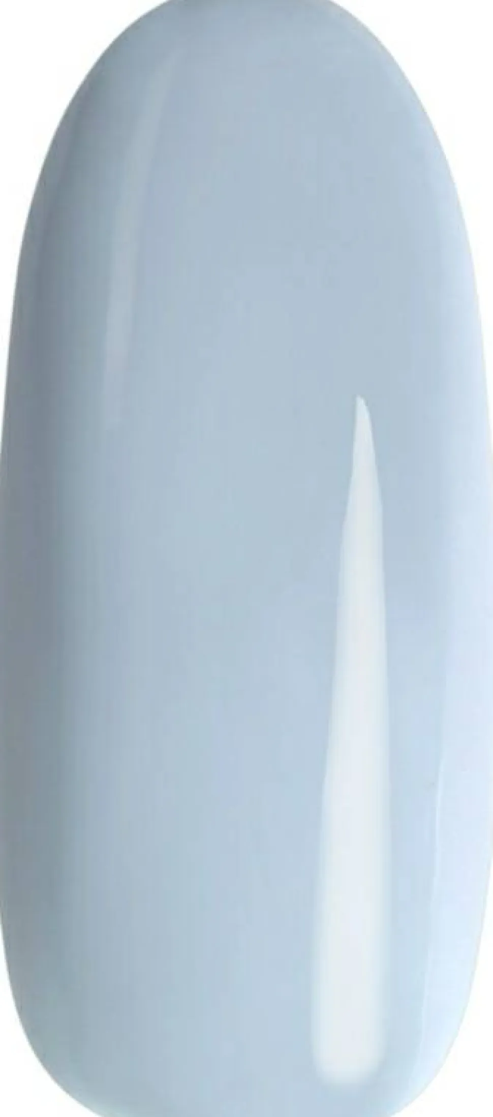 Hybrid-Gel-Nagellack