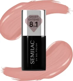 Hybrid-Gel-Nagellack