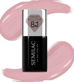 Hybrid-Gel-Nagellack
