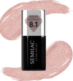 Hybrid-Gel-Nagellack