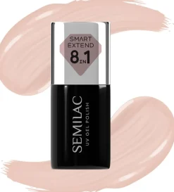 Hybrid-Gel-Nagellack