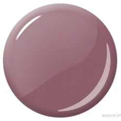 Hybrid-Nagellack