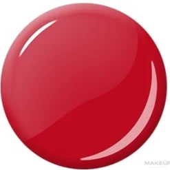 Hybrid-Nagellack