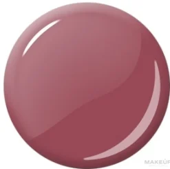 Hybrid-Nagellack