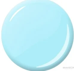 Hybrid-Nagellack