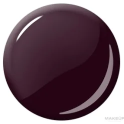 Hybrid-Nagellack