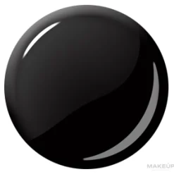 Hybrid-Nagellack