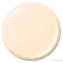 Hybrid-Nagellack