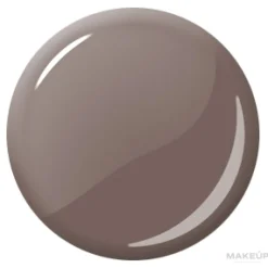 Hybrid-Nagellack