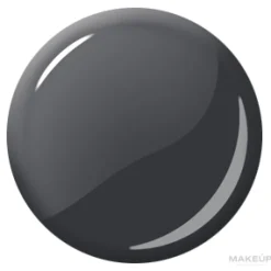 Hybrid-Nagellack