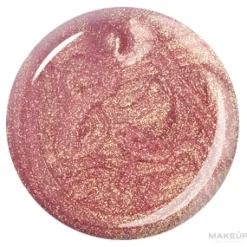 Hybrid-Nagellack