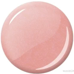 Hybrid-Nagellack