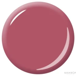 Hybrid-Nagellack