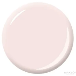 Hybrid-Nagellack