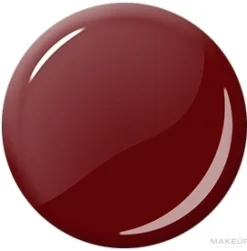 Hybrid-Nagellack