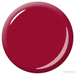 Hybrid-Nagellack