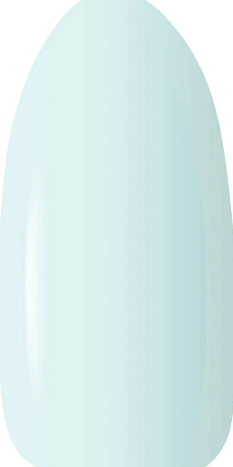 Hybrid-Nagellack