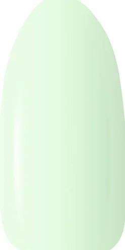 Hybrid-Nagellack