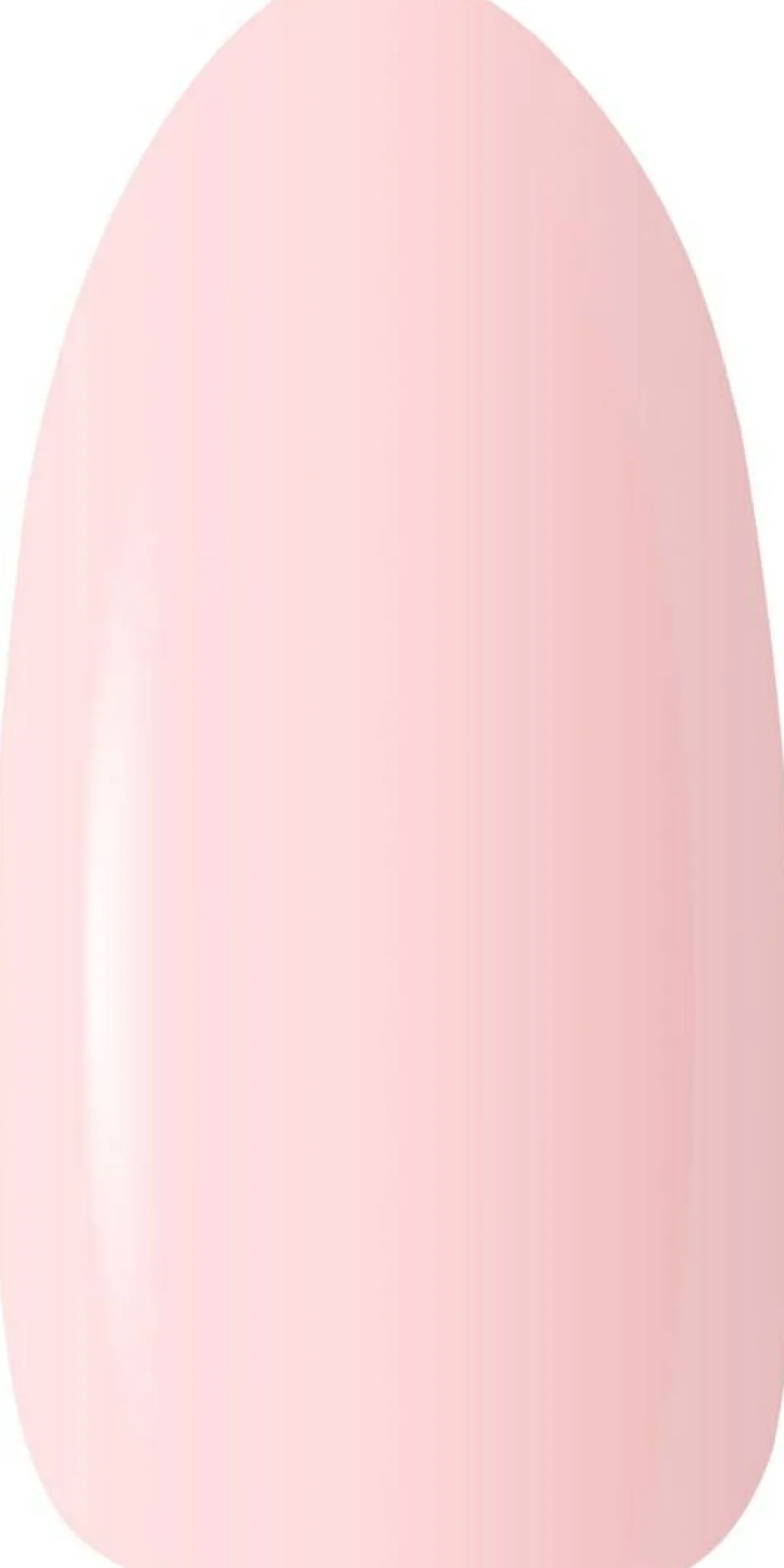 Hybrid-Nagellack