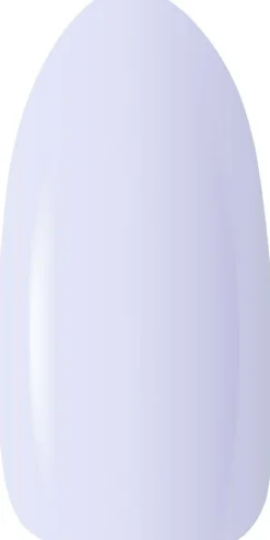 Hybrid-Nagellack